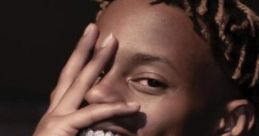 Silento