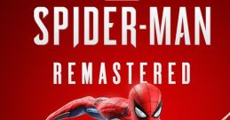Remasterizado