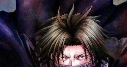 Feitan