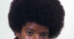 Micheal