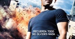 Accion