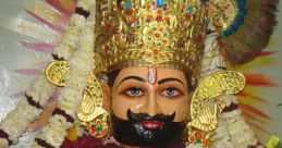 Shyam