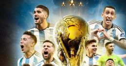 Campeon
