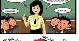 Komik
