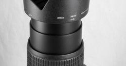 Nikon