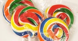 Lollipop