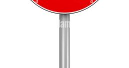 Access Denied