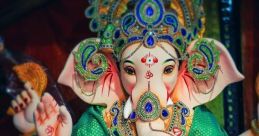 Bappa