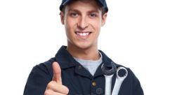 Mechanic