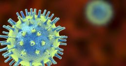 Virus