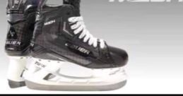 Bauer