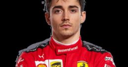 Leclerc