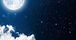 Gece