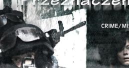 Przeznaczenie