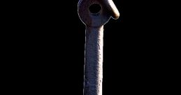 Anchor