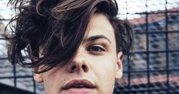Yungblud