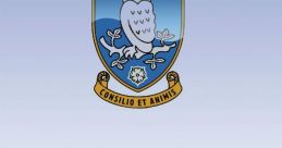 Sheffield Wednesday
