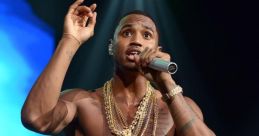 Trey