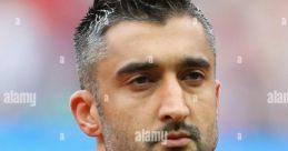 Samedov