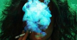 Smokeface303