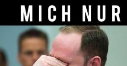 So Ist Das