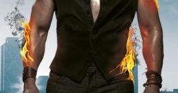 Dhoom3