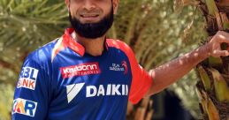 Tahir