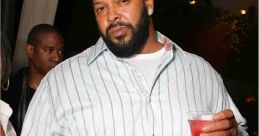 Suge