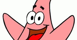 Patricio