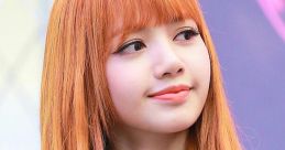 Lisa
