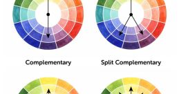 Colour