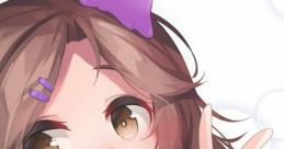 Nimu