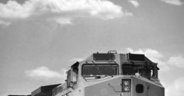 Train