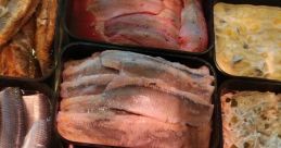 Fisch