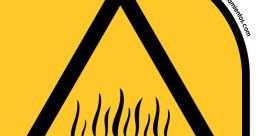Caliente Caliente and effects to download and play.
