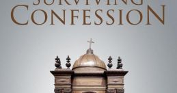 Confession