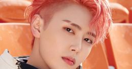 Jaeyoon