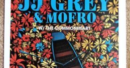 Mofro