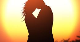 Loving Song