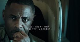 Hijack