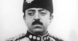 Amaanullah