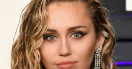 Miley