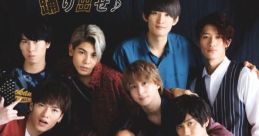 Johnnys