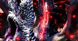 Mhw