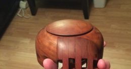 Turning