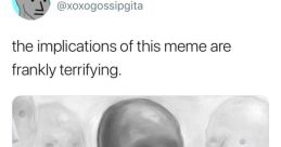 O No