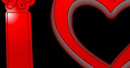 I Love U