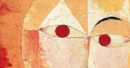 Klee Klee and effects to download and play.