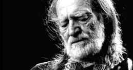 Willie