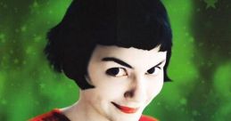 Amelie